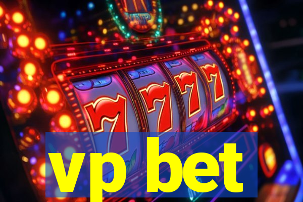vp bet